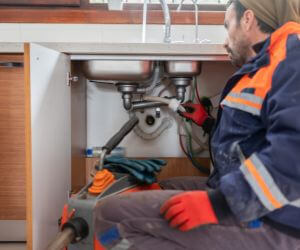 About Emergency plumbing pros Knob Lick, KY